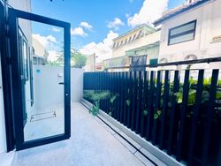 Regent Villas (D10), Terrace #471688511